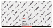 Bosch Brusný pás J455 - bh_3165140807357 (1).jpg